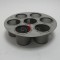 AYIDO OIL FILTER 132004007